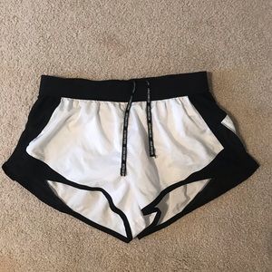 VS Sport Shorts